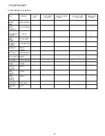 Preview for 12 page of BOLIY PRO3600SIE User Manual