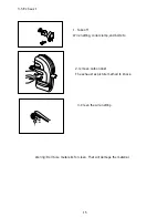 Preview for 16 page of BOLIY PRO3600SIE User Manual