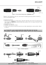 Preview for 12 page of Bollhoff RIVNUT B 4090 Manual