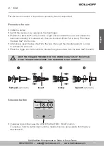 Preview for 16 page of Bollhoff RIVNUT B 4090 Manual