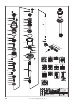 Preview for 26 page of Bolondi XC 061-AAM.04 Operating And Maintenance