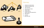 Preview for 5 page of Bolt CBP-C1 User Manual