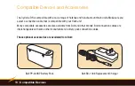 Preview for 18 page of Bolt Cyclone DR PP-400DR User Manual