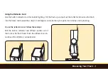 Preview for 21 page of Bolt VD-420 User Manual