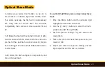 Preview for 23 page of Bolt VD-420 User Manual