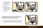 Preview for 13 page of Bolt VS-260SMI User Manual