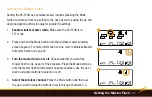 Preview for 31 page of Bolt VS-570N FOR NIKON User Manual