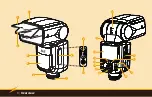 Preview for 6 page of Bolt VX-710C User Manual