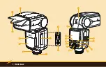 Preview for 6 page of Bolt VX-760C User Manual