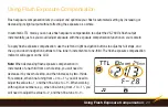 Preview for 23 page of Bolt VX-760C User Manual