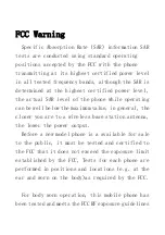 Preview for 10 page of BOLTE BO-F16V Quick Start Manual