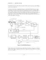 Предварительный просмотр 10 страницы Boltek EFM-100 Installation And Operator'S Manual