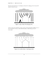 Предварительный просмотр 14 страницы Boltek EFM-100 Installation And Operator'S Manual