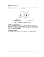 Предварительный просмотр 15 страницы Boltek EFM-100 Installation And Operator'S Manual