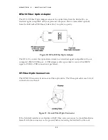 Предварительный просмотр 17 страницы Boltek EFM-100 Installation And Operator'S Manual