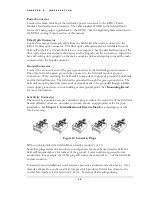 Предварительный просмотр 19 страницы Boltek EFM-100 Installation And Operator'S Manual