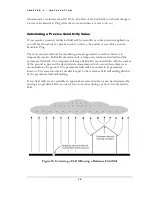 Предварительный просмотр 20 страницы Boltek EFM-100 Installation And Operator'S Manual