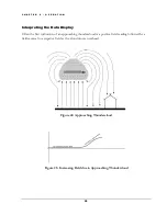 Предварительный просмотр 35 страницы Boltek EFM-100 Installation And Operator'S Manual