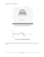 Предварительный просмотр 36 страницы Boltek EFM-100 Installation And Operator'S Manual