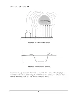 Предварительный просмотр 37 страницы Boltek EFM-100 Installation And Operator'S Manual