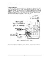 Preview for 22 page of Boltek ERL-10 Installation & Operator’S Manual