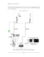 Preview for 35 page of Boltek ERL-10 Installation & Operator’S Manual