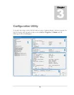 Предварительный просмотр 21 страницы Boltek LD-350 Installation & Operator’S Manual