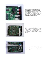 Preview for 2 page of Boltek RLO-10 Installation Instructions