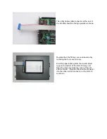 Preview for 3 page of Boltek RLO-10 Installation Instructions