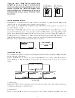 Предварительный просмотр 3 страницы Boltek WS-103S Installation And Operating Instructions