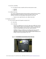 Предварительный просмотр 3 страницы Bolton Conductive Systems 01-2720 User Manual