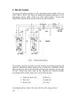 Предварительный просмотр 11 страницы Bolton Tools AT400 Owner'S Manual