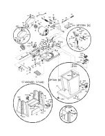 Предварительный просмотр 15 страницы Bolton Tools BS-128DR Operation Manual