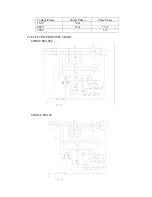 Предварительный просмотр 5 страницы Bolton Tools BT1337G Operator'S Manual