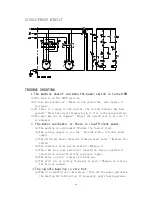 Предварительный просмотр 10 страницы Bolton Tools ZX45A Operating Manual