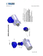 Preview for 13 page of Bolttech-Mannings TorqLinks Operation & Maintenance Manual