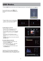 Preview for 32 page of Bolva 40BL00H7-01 User Manual