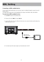 Preview for 33 page of Bolva 40BL00H7-01 User Manual