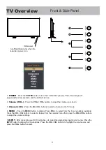 Предварительный просмотр 13 страницы Bolva 40BV19 User Manual