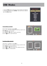 Preview for 32 page of Bolva 40BV19 User Manual