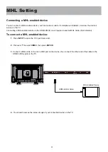 Preview for 33 page of Bolva 40BV19 User Manual