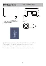 Preview for 12 page of Bolva 49BL00H7-01 User Manual