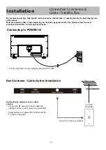 Preview for 17 page of Bolva 49BL00H7-01 User Manual