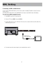 Preview for 33 page of Bolva 49BL00H7-01 User Manual