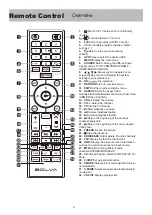 Предварительный просмотр 11 страницы Bolva 49SVL19 User Manual