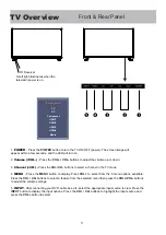 Preview for 12 page of Bolva 50BL00H7 User Manual