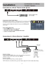 Preview for 18 page of Bolva 50BL00H7 User Manual