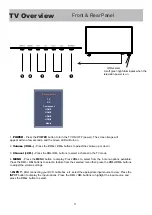 Preview for 12 page of Bolva 55BL00H7-01 User Manual