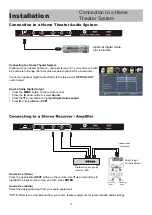 Preview for 18 page of Bolva 55BL00H7-01 User Manual