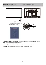 Preview for 12 page of Bolva 55CBL-01 User Manual